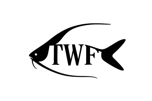 Logo the worst fisherman company